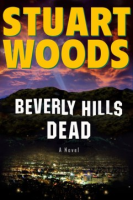 Beverly_Hills_dead
